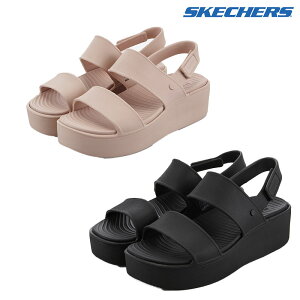 z[SKECHERS] ARCH FIT UPBEAT SL0WSCEM ؍ XP`[Y Xbp T_ t@bV  jZbNX  fC[ JbvbN jp