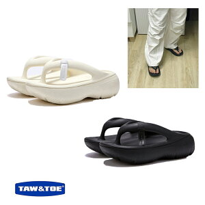 ������������TAW&TOE��PLUMPY ZEROVITY Z-FF-PF �r�[�T�� �t���b�v�t���b�v �r�[�`�T���_�� �T���_�� �X�|�[�c�T���_�� �J�W���A�� ���� ���f�B�[�X �����Y �y�� �y�� �؍� ���킢�� �l�C �_�炩�� ��