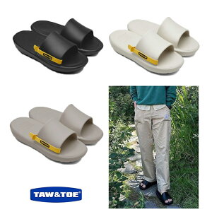 ������������TAW&TOE��MOON ZEROVITY �g�[���g�[ �[�����B�e�B �[���r�e�B �X���b�p �X���C�h �T���_�� �X�|�T�� ���f�B�[�X �����Y �y�� �y�� �����₷�� �_�炩�� �ɂ��Ȃ� �؍� �T���_�� ������