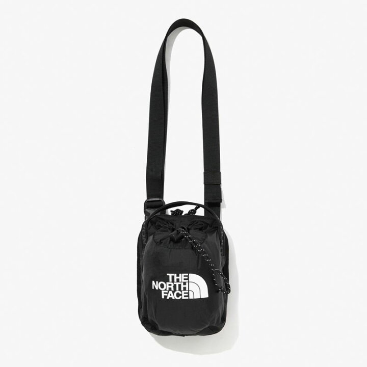 楽天市場】[THE NORTH FACE] BOZER CROSS BODY NN2PM71A ノース  