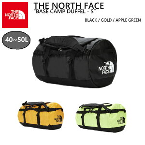 [ THE NORTH FACE ] BASE CAMP DUFFEL - S NN2FN35 40L 50L Lv _bt J[SobN {XgobO AEghA LsO ʊw X|[cobO W jZbNX NN2FN35A NN2FN35B NN2FN35C