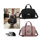 ★送料無料★THE NORTH FACE★HERITAGE CARGO BAG LIGHT NN2FP78 カーゴバッグ ダッフルバッグ 旅行 小旅行 スポーツバッグ サブバッグ ボストンバッグ トートバッグ ショルダーバッグ ミディアム 大容量 1泊2日 一泊二日 2WAY レディース メンズ 人気 韓国 ノースフェイス