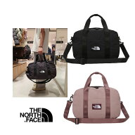 ★送料無料★THE NORTH FACE★HERITAGE CARGO BAG LIGHT NN2FP78 カーゴバッグ ダッフルバッグ 旅行 小旅…