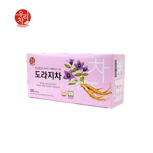 SONGWONgW 80g (0.8gX100) eB[pbN j[ 傤 ؍Hi ` ؕ  V ؍Y GB P ̂ǂ̒ɂ \ 