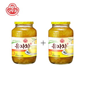 IbgM2Zbg Mq 1kg×2r(2kg) 䂸 W` ؍ ؍` k \  h{ }[}[h A  N W  ؍  lC  r^~C 