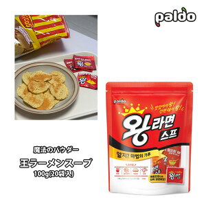 zPALDO[X[v100g (5gx20) \X[v @̃pE_[  XpCX  ؍Hi [ [ h lC ȒP CX^g  `Q `[n 