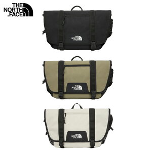 THE NORTH FACEBIG SHOT MESSENGER NN2PQ10 NXobO | bZW[obO tbv V_[obO Ղ e ΂ߊ| lp XNGA  ubN y y fB