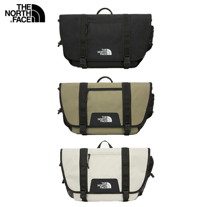 楽天市場】☆送料無料☆THE NORTH FACE☆BIG SHOT MESSENGER NN2PQ10 
