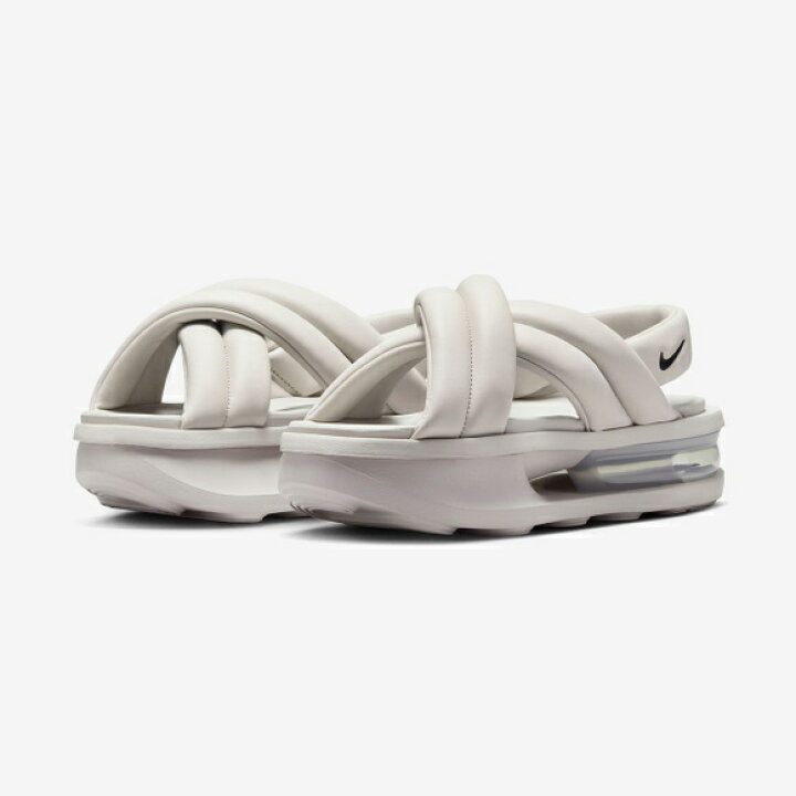 楽天市場】☆送料無料☆[NIKE] W AIR MAX ISLA SANDAL FJ5929 FJ5929 