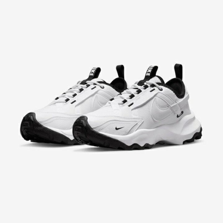 楽天市場】[NIKE] TC 7900 SUMMIT WHITE DD9682-100 DR7851-100 ナイキ 
