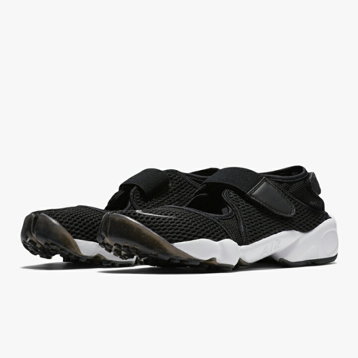 楽天市場】☆送料無料☆[NIKE] AIR RIFT WMNS BR BREATHE 848386-001  