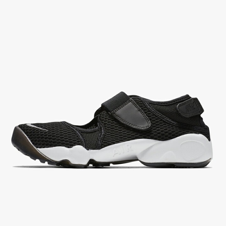 楽天市場】☆送料無料☆[NIKE] AIR RIFT WMNS BR BREATHE 848386-001 