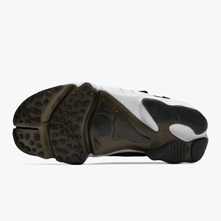 楽天市場】☆送料無料☆[NIKE] AIR RIFT WMNS BR BREATHE 848386-001  