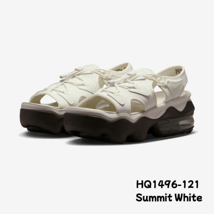 楽天市場】[NIKE] AIR MAX KOKO SANDAL CI8798-102 CI8798-002 CI8798  
