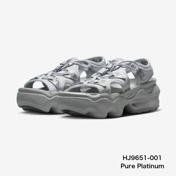 楽天市場】☆配送無料☆[NIKE] AIR MAX KOKO SANDAL CI8798-102 CI8798 