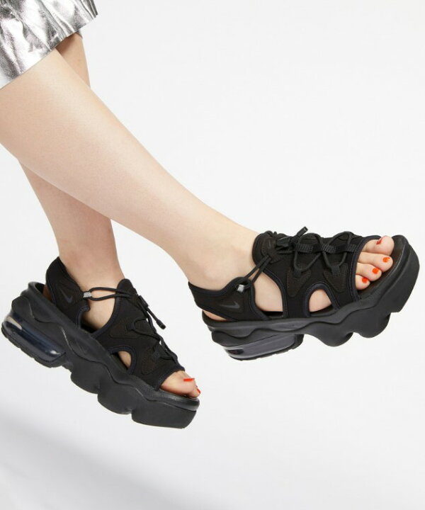 楽天市場】[NIKE] AIR MAX KOKO SANDAL CI8798-102 CI8798-002 CI8798 