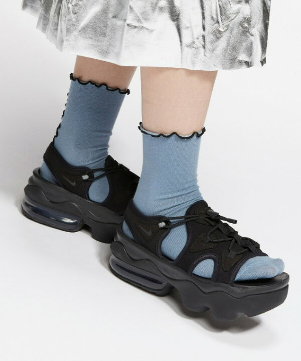 楽天市場】[NIKE] AIR MAX KOKO SANDAL CI8798-102 CI8798-002 CI8798 