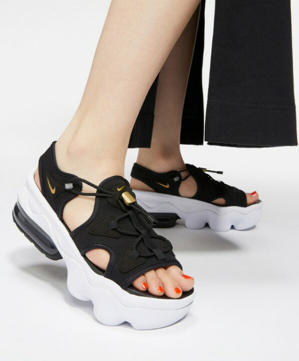 楽天市場】[NIKE] AIR MAX KOKO SANDAL CI8798-102 CI8798-002 CI8798  