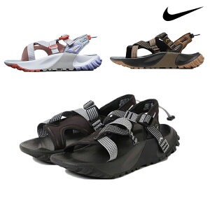 [NIKE] ONEONTA DJ6601 iCL T_  AEghAT_ Xj[J[  fB[X JWA 킢