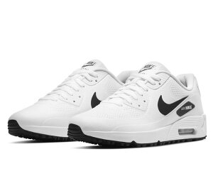 [NIKE] AIR MAX 90 G CU9978-101 iCL StV[Y AEghA X|[cV[Y ^ Ki ^C V[Y  lC jp ؍ {