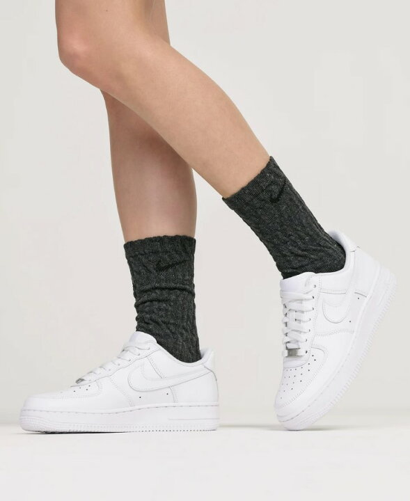 楽天市場】☆送料無料☆[NIKE] DD8959-100 WMNS AIR FORCE 1  