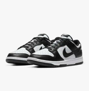 [NIKE] DUAK LOW RETRO DD1391-100 iCL Ki jp fB[X Y ZC AfB_X ^C V[Y  ubNzCg lC 킢 ؍ ADIDAS NEW BALANCE j[o