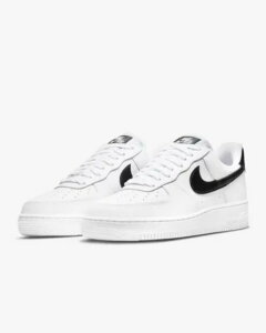 [NIKE] DD8959-103 AIR FORCE 1 '07 iCL GAtH[X Xj[J[ zCg ubN fB[X Y V[Y V nCJbg W[_ JX^ nCJbg AfB_X ADIDAS j