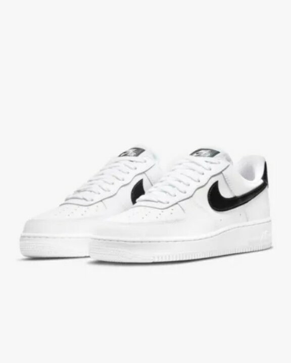 楽天市場】☆送料無料☆[NIKE] DD8959-103 AIR FORCE 1  