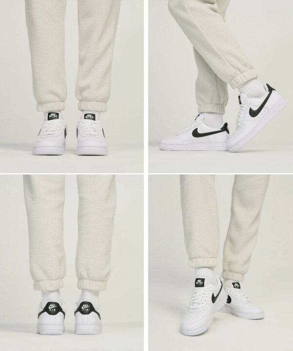 楽天市場】☆送料無料☆[NIKE] DD8959-103 AIR FORCE 1 
