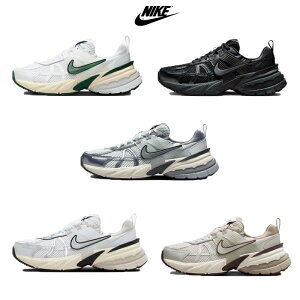 NIKEV2K RUN FD0736 001 101 003 100 103 iCL V[Y fB[X Y Xj[J[ V2K lC  ubN O[ jOV[Y  GAtH[X GAW[_ 