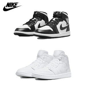 NIKEWMNS AIR JORDAN 1 MID 365 DV0991-101 DV0991-111iCL GA W[_ E[} EB tFjbNX bt fB[X iCL lC ؍ nCJbg ubN zCg   R