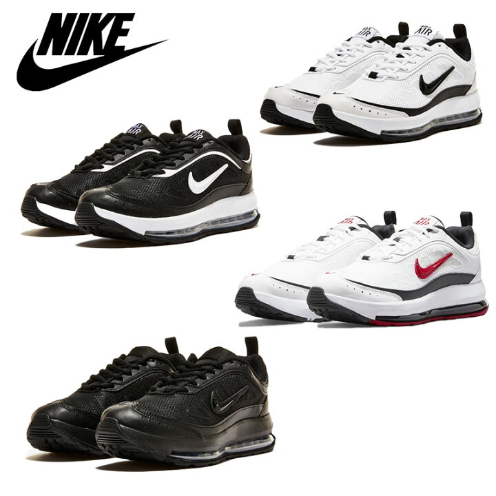 楽天市場】☆送料無料☆[NIKE] NIKE AIR MAX AP CU4826 ナイキ 