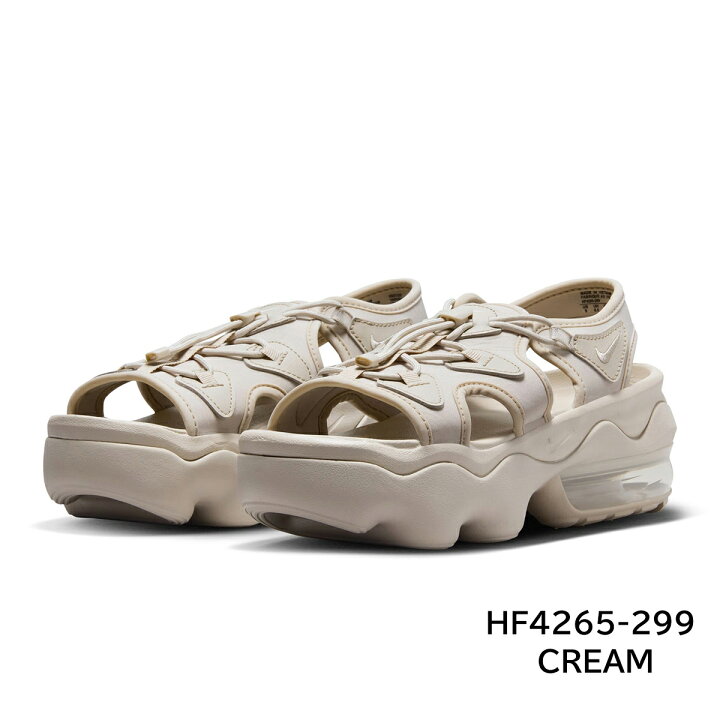 楽天市場】[NIKE] AIR MAX KOKO SANDAL CI8798-102 CI8798-002 CI8798  