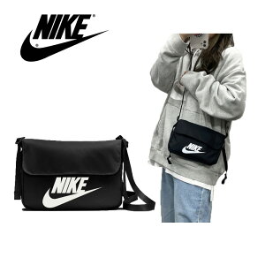 NIKEFUTURA 365 CROSS BAG CW9300-010 iCL t[` NXobO V_[obO nhobO ΂ߊ| ~j bZW[obO |VFbg TRbV fB[X 