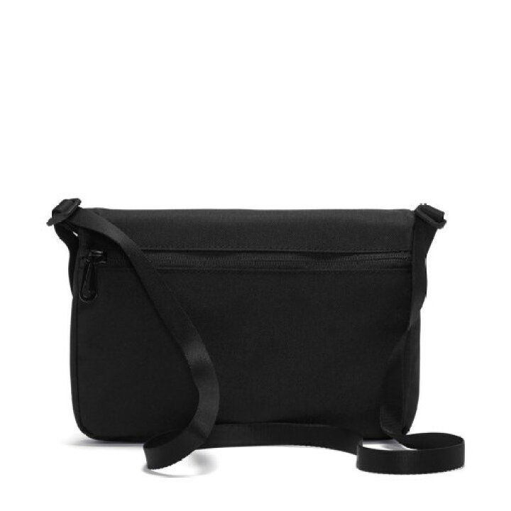 楽天市場】☆送料無料☆NIKE☆FUTURA 365 CROSS BAG CW9300-010 ナイキ 