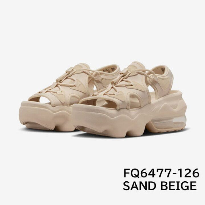 楽天市場】[NIKE] AIR MAX KOKO SANDAL CI8798-102 CI8798-002 CI8798  