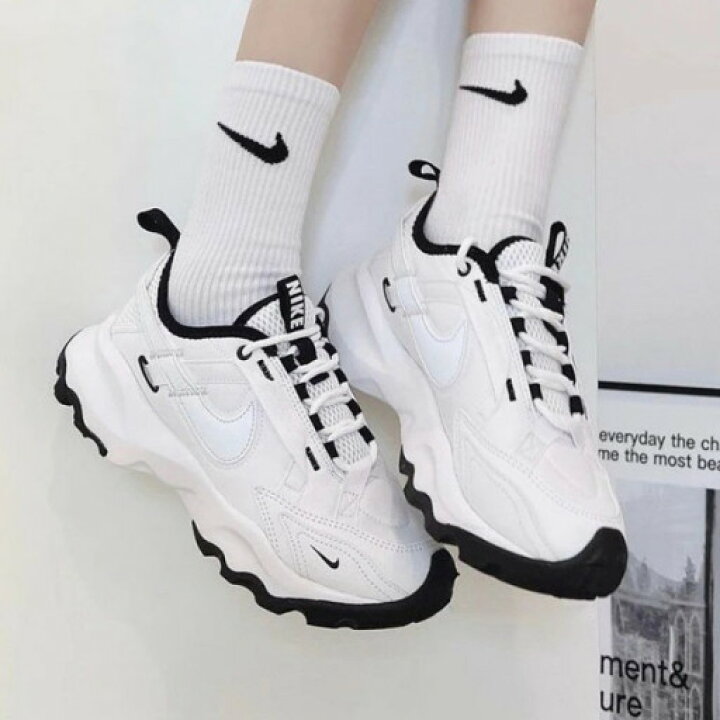楽天市場】☆送料無料☆NIKE☆W NIKE TC 7900 PRM 21 DR7851-100 