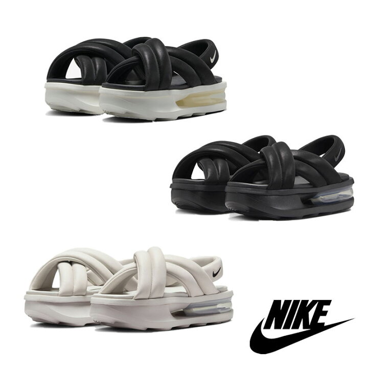 楽天市場】☆送料無料☆[NIKE] W AIR MAX ISLA SANDAL FJ5929 FJ5929  