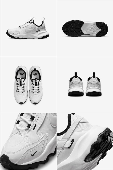 楽天市場】[NIKE] TC 7900 SUMMIT WHITE DD9682-100 DR7851-100 ナイキ 
