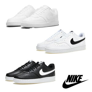 [NIKE] DH2987 COURT VISION LO NN iCL Xj[J[ zCg ubN fB[X Y V[Y V