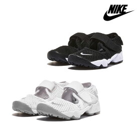 ★送料無料★[NIKE] 322359-014 322359-111 KIDS AIR RIFT BR (GS/PS BOYS) NIKE ナイキ スニーカー キッズサンダル エア リフト サンダル ビーチサンダル 男の子 女の子 大人もOK 国 人気 あすすめ
