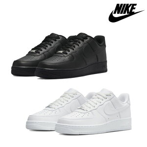 [NIKE] CW2288 AIR FORCE 1 07 LE iCL GAtH[X Xj[J[ zCg ubN fB[X Y V[Y V nCJbg W[_ JX^ nCJbg