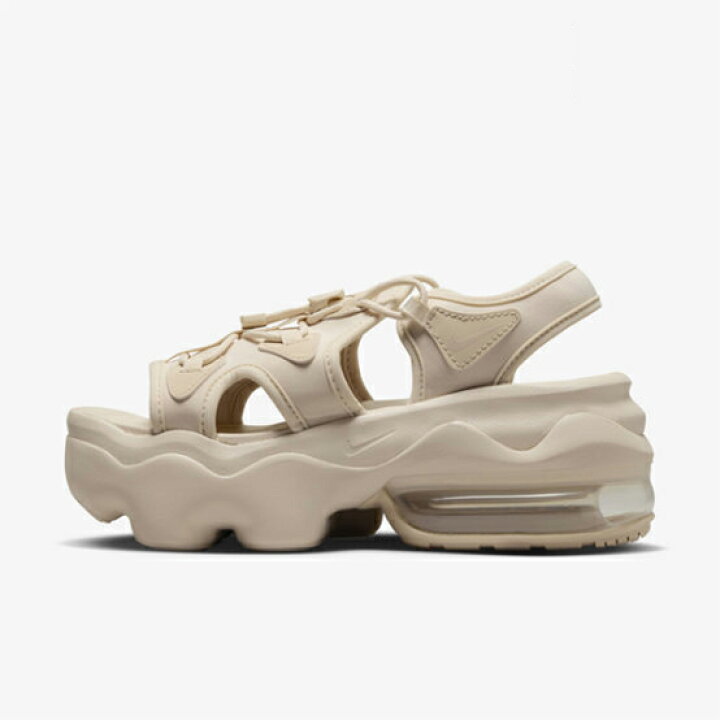 楽天市場】☆送料無料☆NIKE☆WMN AIR MAX KOKO SANDAL FQ6477-126 