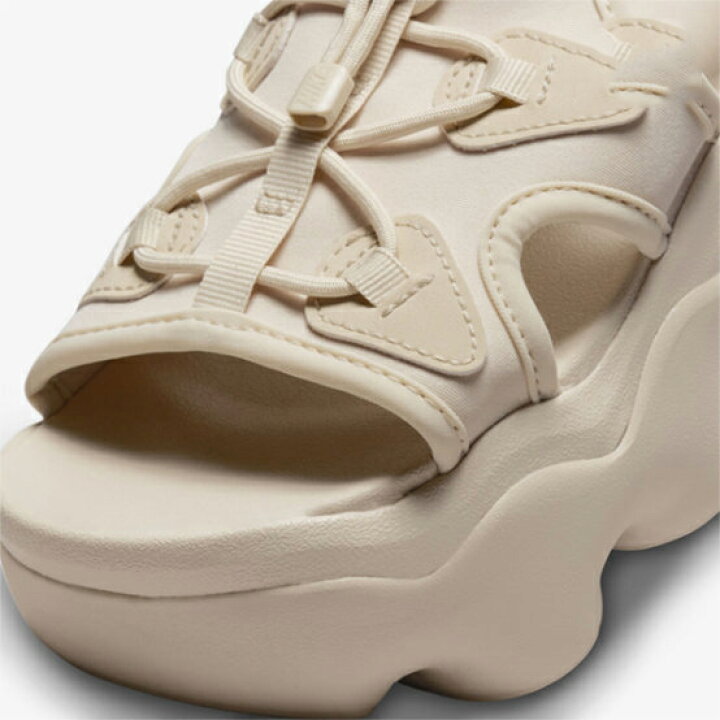 楽天市場】☆送料無料☆NIKE☆WMN AIR MAX KOKO SANDAL FQ6477-126 
