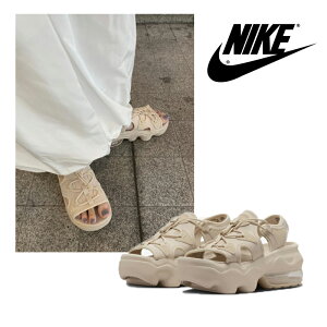 NIKEWMN AIR MAX KOKO SANDAL FQ6477-126 T_ iCL RR  AC{[ x[W fB[X EBY vbgtH[ ₷ lC zCg ؍ Xgbv  