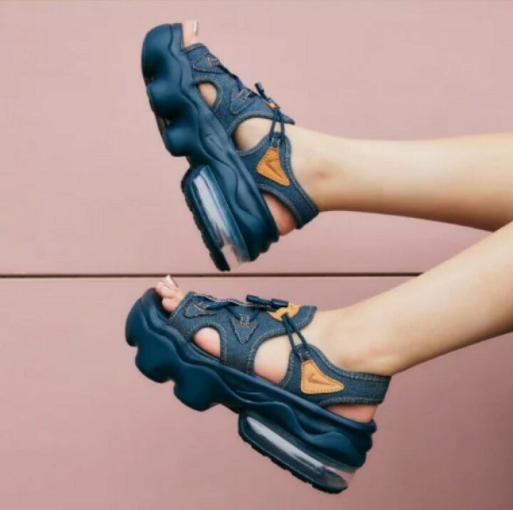 楽天市場】☆送料無料☆NIKE☆W AIR MAX KOKO SANDAL HF1060-400 