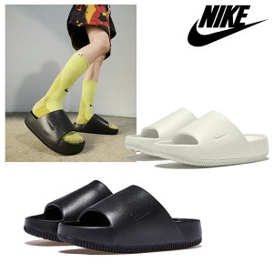 z [NIKE] DX4816 W NIKE CALM SLIDE XCh T_ Xbp SANDAL I[V[Y O  X|[c ₷ y ItBX wZ fB[X Y ƂȂ ؍ jp 