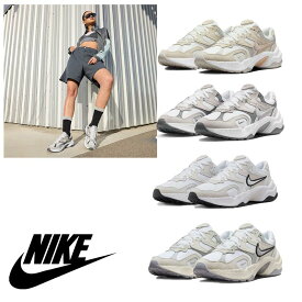 ★送料無料★[NIKE] W NIKE AL8 FJ3794-102 FJ3794-100 FJ3794-101 FJ3794-103ナイキ ウィメンズ サミット 正規品 レディース セイル アディダス 運動靴 シューズ 厚底 ホワイト 人気 かわいい 韓国 ニューバランス 新作 日本未入荷