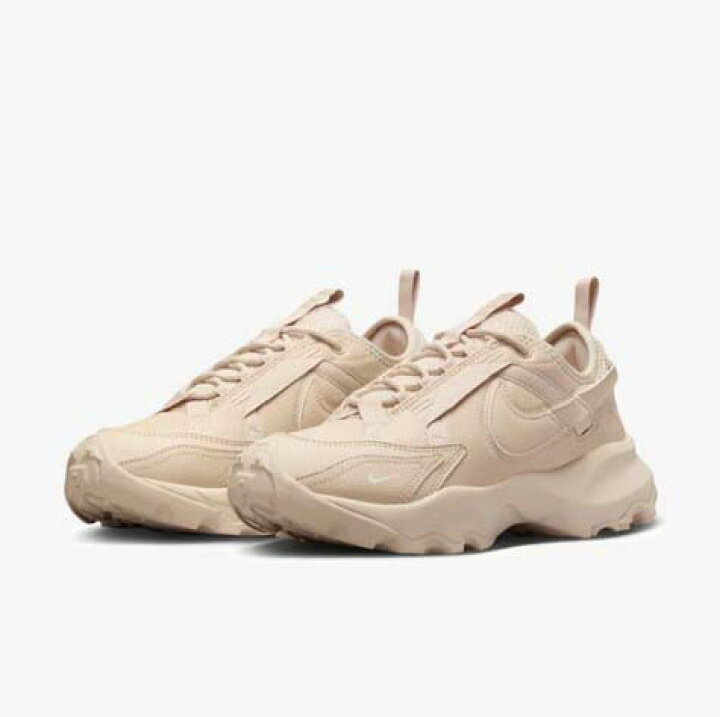 楽天市場】[NIKE] TC 7900 SUMMIT WHITE DD9682-100 DR7851-100 ナイキ 