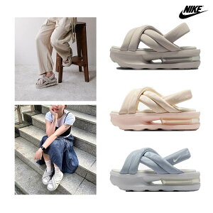  [NIKE] W AIR MAX ISLA SANDAL FJ5929-002 IH2052-299 HJ8168-001 HJ8168-800 GA }bNX AC T_  iCL fB[X EBY  lC RR ؍ ubN   zCg x[W 